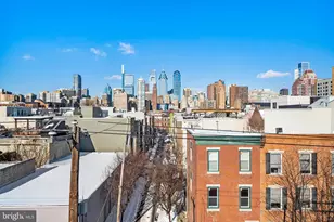 1620 Catharine St, Philadelphia, PA 19146 - Photo 27