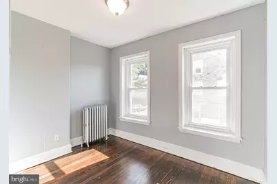 226 Carson Street, Philadelphia, PA 19127 - Photo 7