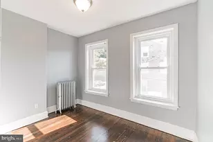 226 Carson St, Philadelphia, PA 19127 - Photo 7