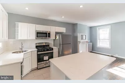 226 Carson Street, Philadelphia, PA 19127 - Photo 17