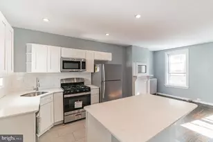 226 Carson St, Philadelphia, PA 19127 - Photo 17