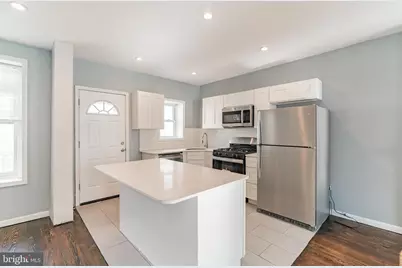 226 Carson Street, Philadelphia, PA 19127 - Photo 13