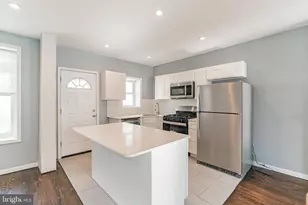 226 Carson St, Philadelphia, PA 19127 - Photo 13