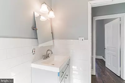 226 Carson Street, Philadelphia, PA 19127 - Photo 27