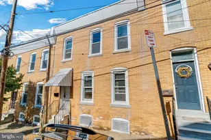 226 Carson St, Philadelphia, PA 19127 - Photo 3