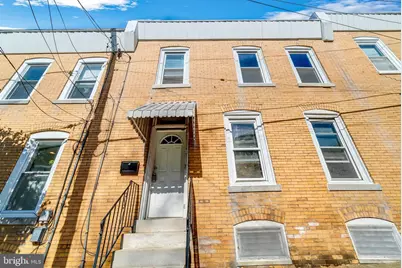 226 Carson Street, Philadelphia, PA 19127 - Photo 5