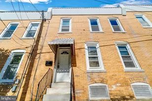 226 Carson St, Philadelphia, PA 19127 - Photo 5