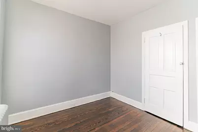 226 Carson Street, Philadelphia, PA 19127 - Photo 25