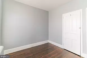 226 Carson St, Philadelphia, PA 19127 - Photo 25