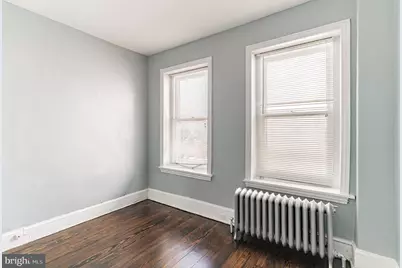 226 Carson Street, Philadelphia, PA 19127 - Photo 31