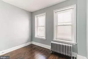 226 Carson St, Philadelphia, PA 19127 - Photo 31