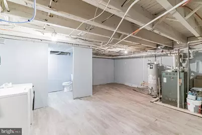 226 Carson Street, Philadelphia, PA 19127 - Photo 35