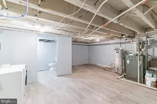 226 Carson St, Philadelphia, PA 19127 - Photo 35