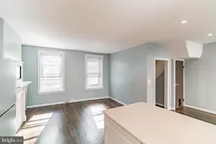 226 Carson St, Philadelphia, PA 19127 - Photo 21