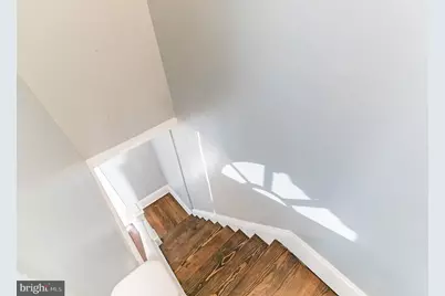 226 Carson Street, Philadelphia, PA 19127 - Photo 23