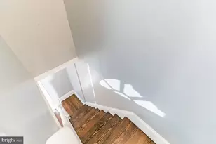 226 Carson St, Philadelphia, PA 19127 - Photo 23