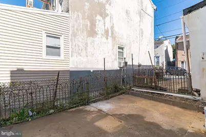 226 Carson Street, Philadelphia, PA 19127 - Photo 39