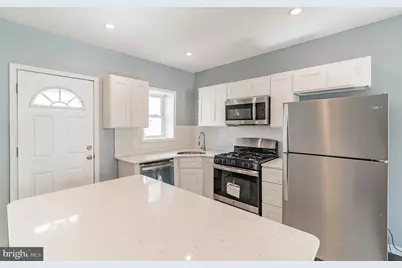 226 Carson Street, Philadelphia, PA 19127 - Photo 15