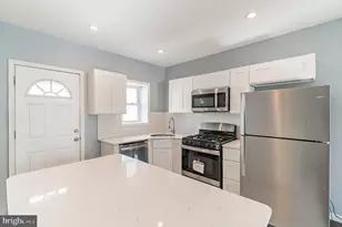 226 Carson St, Philadelphia, PA 19127 - Photo 15