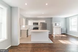 226 Carson St, Philadelphia, PA 19127 - Photo 11