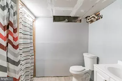 226 Carson Street, Philadelphia, PA 19127 - Photo 37