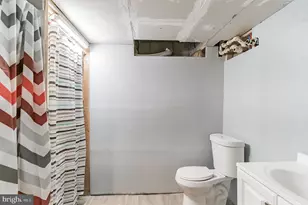 226 Carson St, Philadelphia, PA 19127 - Photo 37