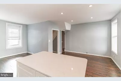 226 Carson Street, Philadelphia, PA 19127 - Photo 19