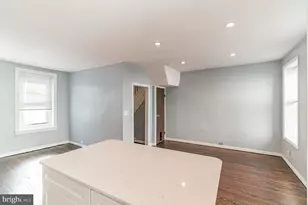 226 Carson St, Philadelphia, PA 19127 - Photo 19