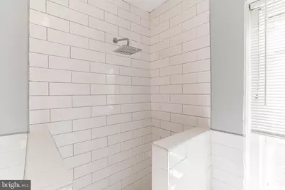 226 Carson Street, Philadelphia, PA 19127 - Photo 29