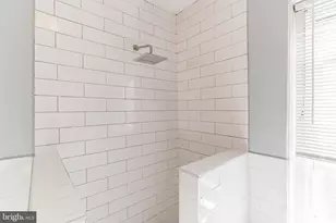 226 Carson St, Philadelphia, PA 19127 - Photo 29