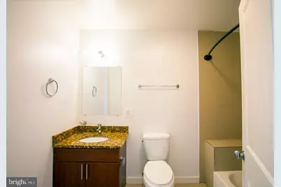 4 Leverington Avenue #UNIT 302, Philadelphia, PA 19127 - Photo 11