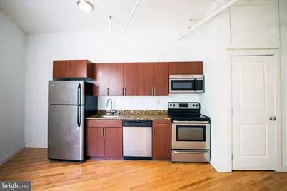 4 Leverington Avenue #UNIT 302, Philadelphia, PA 19127 - Photo 5