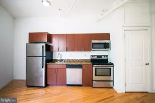 4 Leverington Ave, Philadelphia, PA 19127 - Photo 5