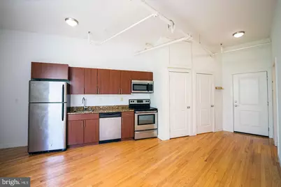 4 Leverington Avenue #UNIT 302, Philadelphia, PA 19127 - Photo 3