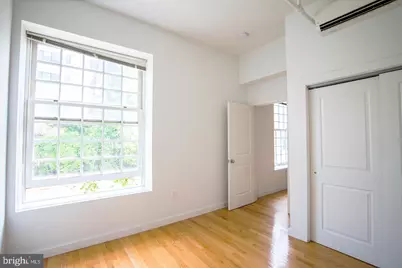 4 Leverington Avenue #UNIT 302, Philadelphia, PA 19127 - Photo 7