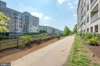 4 Leverington Avenue #UNIT 302, Philadelphia, PA 19127 - Photo 17