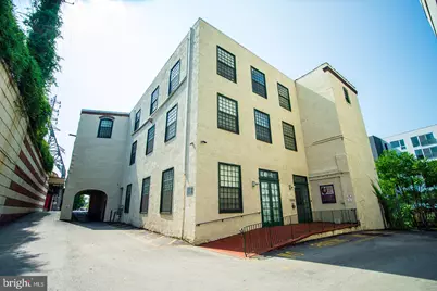 4 Leverington Avenue #UNIT 302, Philadelphia, PA 19127 - Photo 13