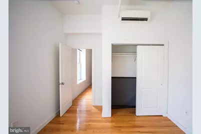 4 Leverington Avenue #UNIT 302, Philadelphia, PA 19127 - Photo 9