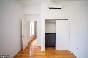 4 Leverington Ave, Philadelphia, PA 19127 - Photo 9