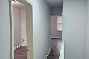 2249 Kennedy St, Philadelphia, PA 19137 - Photo 11