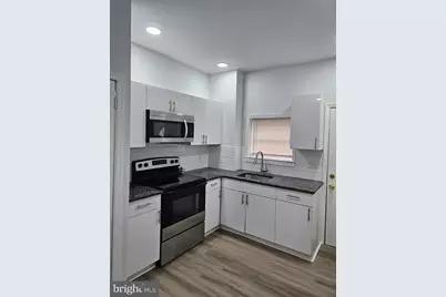 2249 Kennedy Street, Philadelphia, PA 19137 - Photo 7