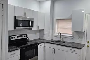 2249 Kennedy St, Philadelphia, PA 19137 - Photo 7