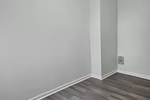 2249 Kennedy St, Philadelphia, PA 19137 - Photo 13