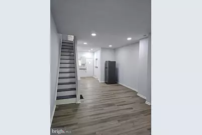 2249 Kennedy Street, Philadelphia, PA 19137 - Photo 3