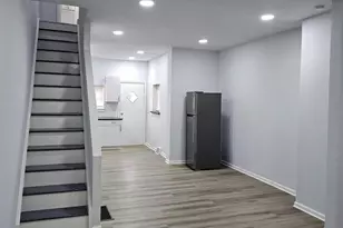 2249 Kennedy St, Philadelphia, PA 19137 - Photo 3