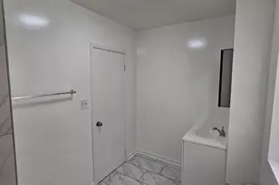 2249 Kennedy St, Philadelphia, PA 19137 - Photo 23