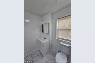 2249 Kennedy Street, Philadelphia, PA 19137 - Photo 19