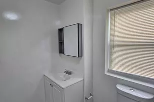 2249 Kennedy St, Philadelphia, PA 19137 - Photo 19