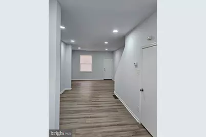 2249 Kennedy Street, Philadelphia, PA 19137 - Photo 9