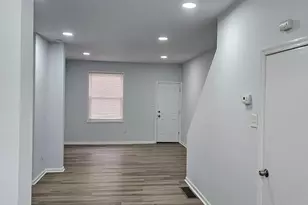 2249 Kennedy St, Philadelphia, PA 19137 - Photo 9